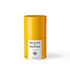 Colonia Eau De Cologne By Acqua Di Parma Box